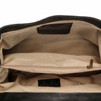 Sac À Main Tina - Noir