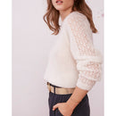 Jersey Babylon - Crudo