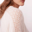 Jersey Babylon - Crudo