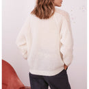 Jersey Babylon - Crudo