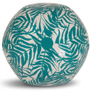 Balón hinchable XL BAHIA - THE NICE FLEET