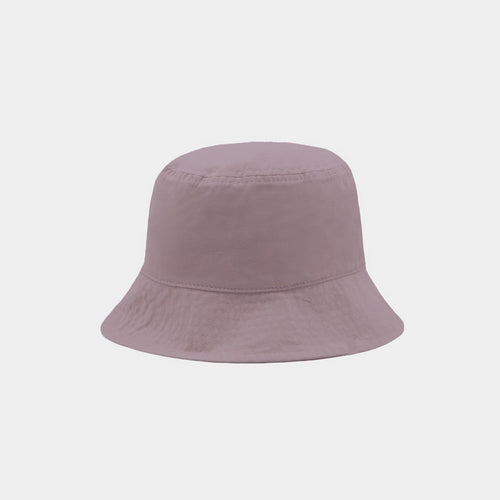 Bob Basic - Clay - Mixte