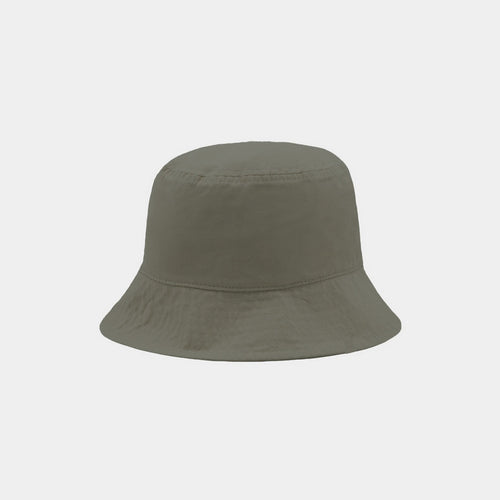 Bob Basic - Marshal - Mixte