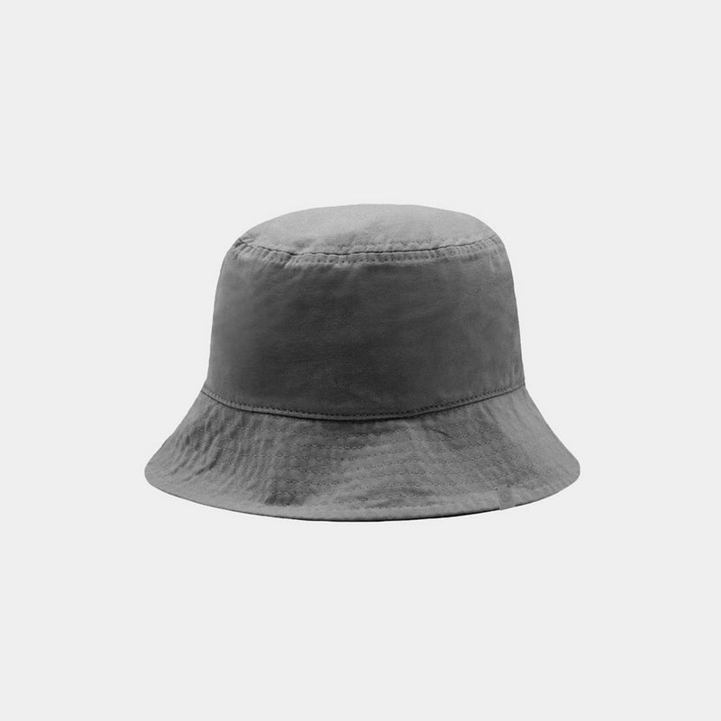 Bob Basic - Vintage Bitume - Mixte