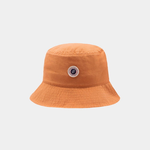 Bob Basic - Peach - Mixte