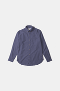 PLAIN NAVY