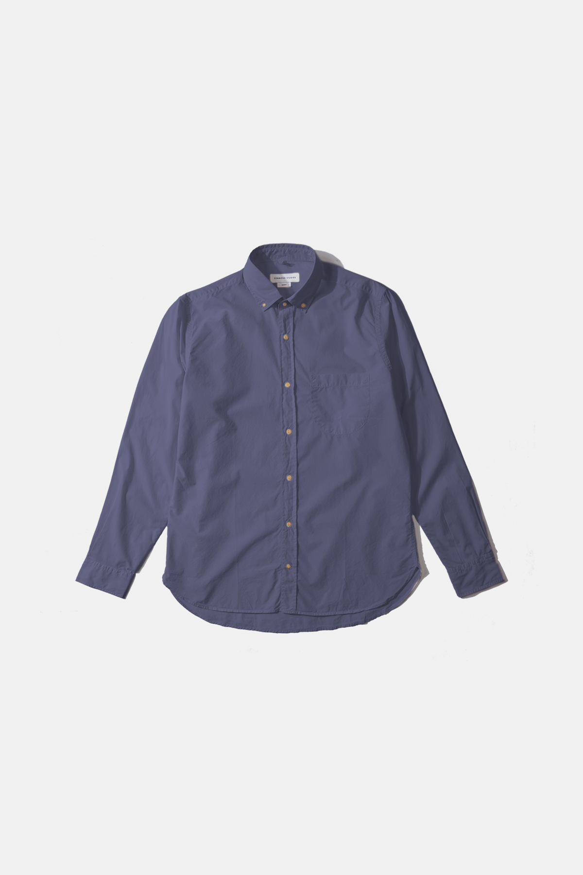 PLAIN NAVY