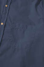 PLAIN NAVY