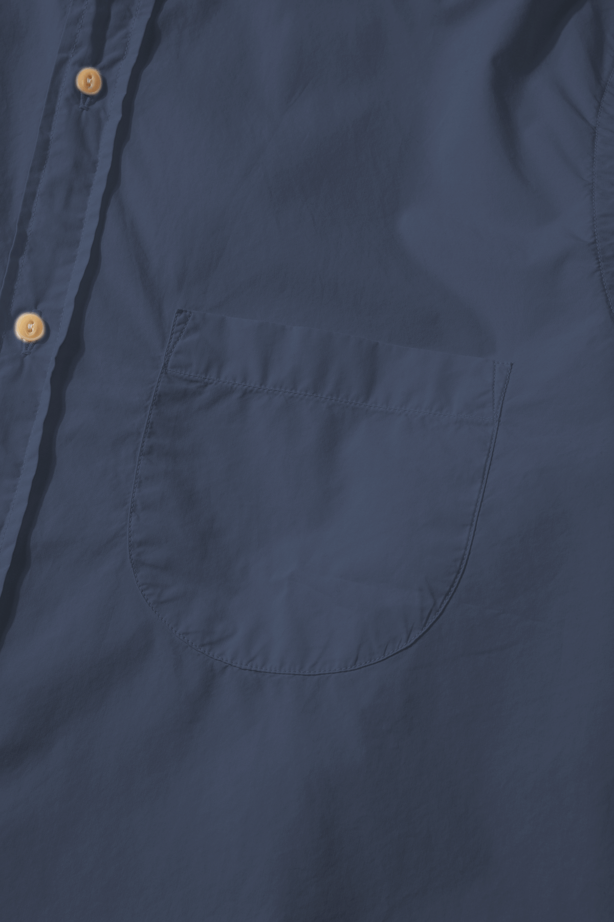 PLAIN NAVY
