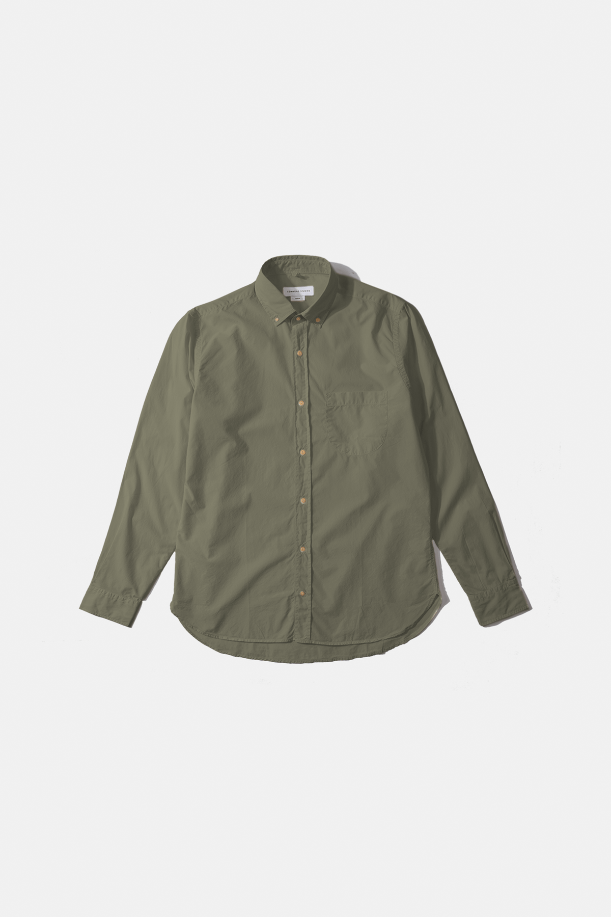 PLAIN KHAKI
