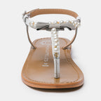 Sandales Primera - White