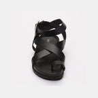 Sandales Vian - Black