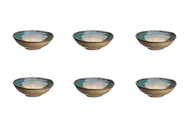 Bol Island - 6 Pièces - Terre Et Mer