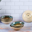 Bol Island - 6 Pièces - Terre Et Mer