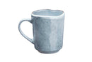 Mug cloud - 6 Pièces - Gris Orage
