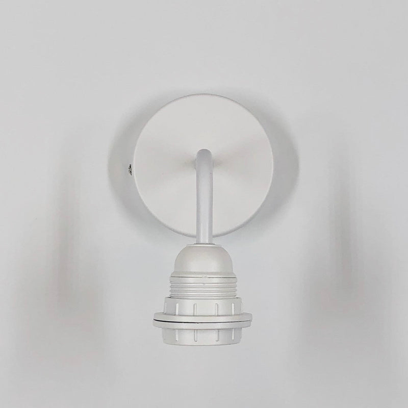 Albatros | Wall lamp