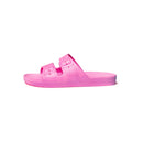 Freedom Sandals - Bubble Gum - Mixed