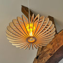 NEO | Suspension lamps - Atelier Loupiote | French handmade lamps