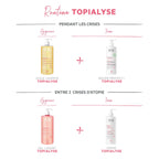 Topialyse Baume Lavant Apaisant