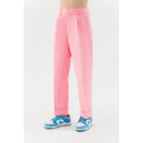 Margaux Lonnberg - Pantalon Bells - Pink