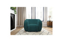 Celine - Sillón - Tela bouclette