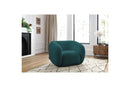 Celine - Sillón - Tela bouclette