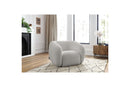 Celine - Sillón - Tela bouclette
