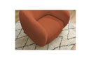 Celine - Sillón - Tela bouclette