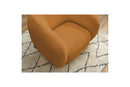 Celine - Sillón - Tela bouclette