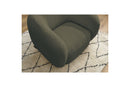 Celine - Sillón - Tela bouclette