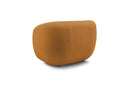 Celine - Sillón - Tela bouclette