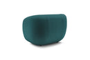 Celine - Sillón - Tela bouclette