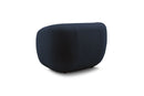 Celine - Sillón - Tela bouclette