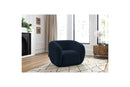 Fauteuil - Celine - Tissu Lisse
