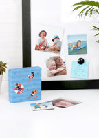 Box of 20 Magnets - Size M