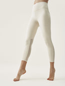 Legging Karma - Ivoire - Femme