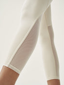Legging Karma - Ivoire - Femme