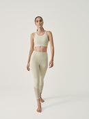 Top Asha - Pierre - Femme