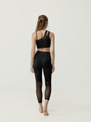 Legging Karma - Noir - Femme