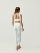 Legging Madaba - Blanc Cassé - Femme