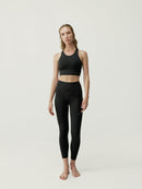 Legging Frida - Noir - Femme