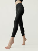 Legging Frida - Noir - Femme