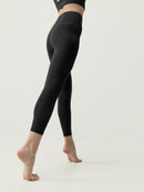 Legging Frida - Noir - Femme