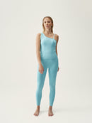 Legging Eka - Joli Bleu