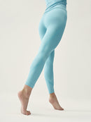 Legging Eka - Joli Bleu