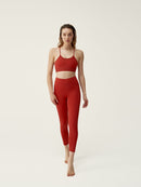 Brassière Marali - Coucher De Soleil - Femme