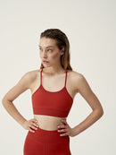 Brassière Marali - Coucher De Soleil - Femme