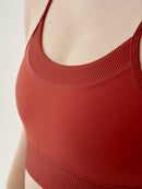 Brassière Marali - Coucher De Soleil - Femme