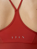 Brassière Marali - Coucher De Soleil - Femme