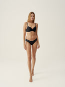 Soutien-Gorge Mahi - Noir - Femme